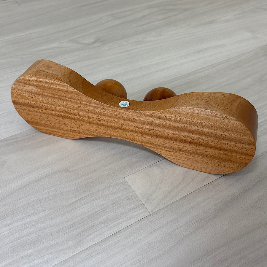 正規品 骨盤職人 ペルビス PV01(DM) : flaner - 通販 - Yahoo!ショッピング