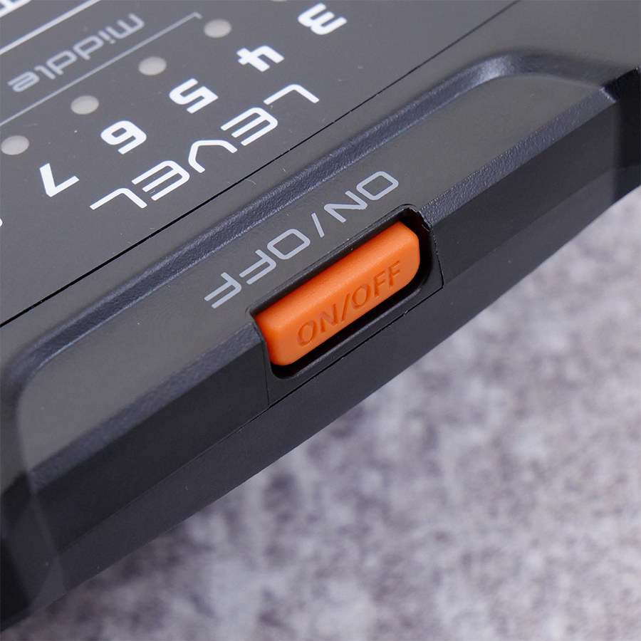 MTG SIXPAD Foot Fit Lite SE-AH00A (ブラック) シックスパッド フット