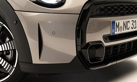 MINI（MINI）クーパーS プレミアムプラスパッケージ