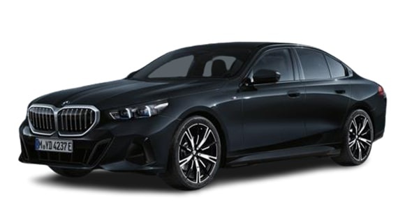 5シリーズ（BMW）の歴代モデル・グレード別カタログ情報｜中古車