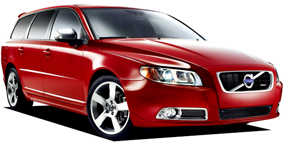 V70（ボルボ）の歴代モデル・グレード別カタログ情報｜中古車なら