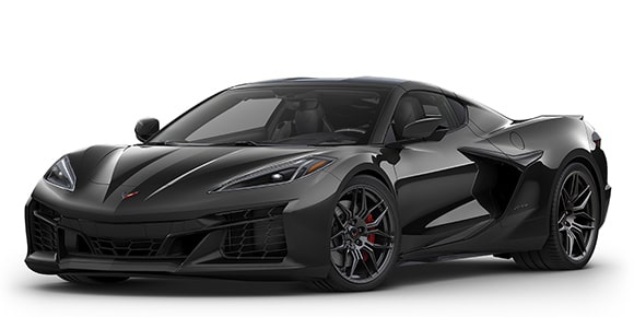 コルベット（シボレー）の歴代モデル・グレード別カタログ情報｜中古車