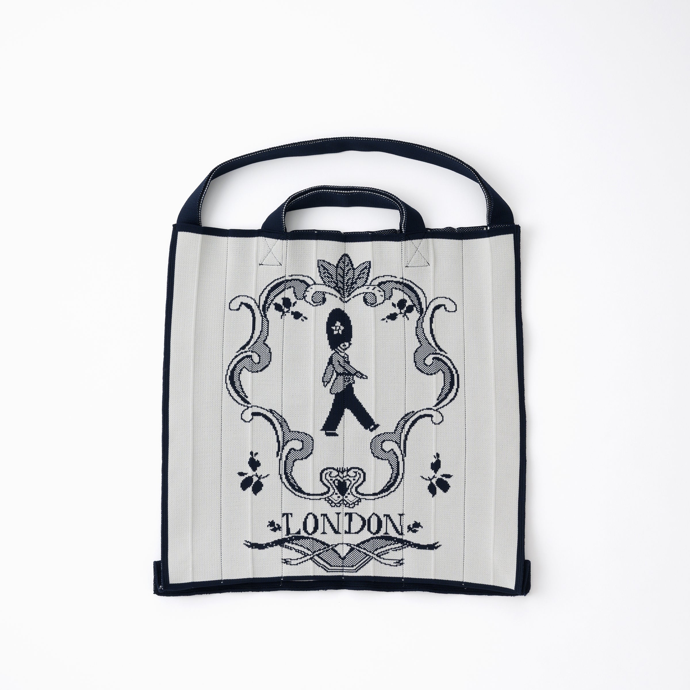 CK×KNT365 Mam | Cath Kidston 日本公式オンラインストア | キャス