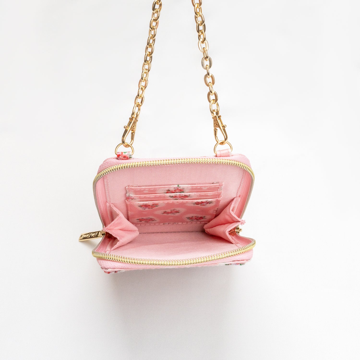 マルチショルダーパース | Cath Kidston 日本公式オンラインストア