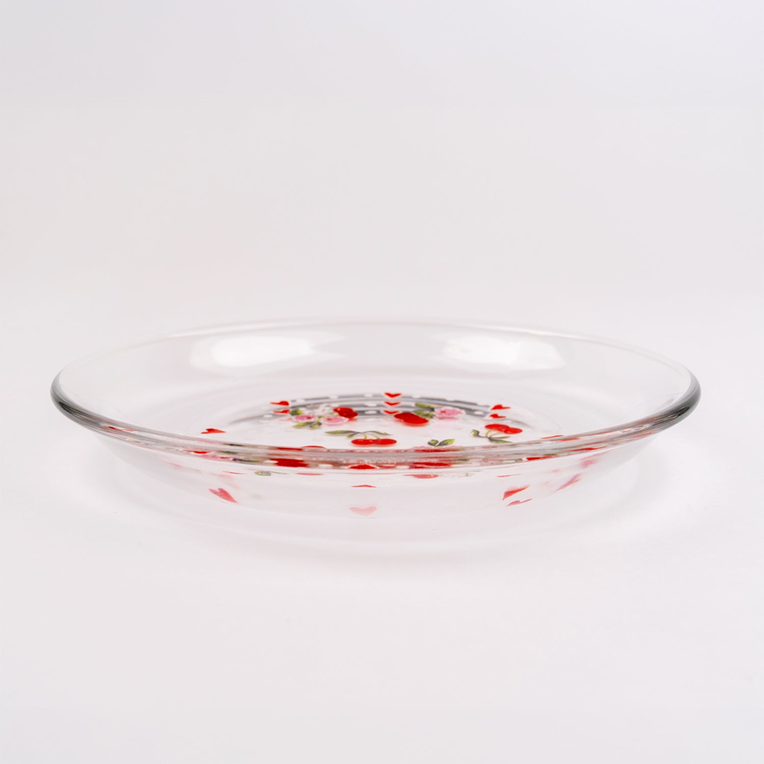 ガラスプレート | Cath Kidston 日本公式オンラインストア | キャス