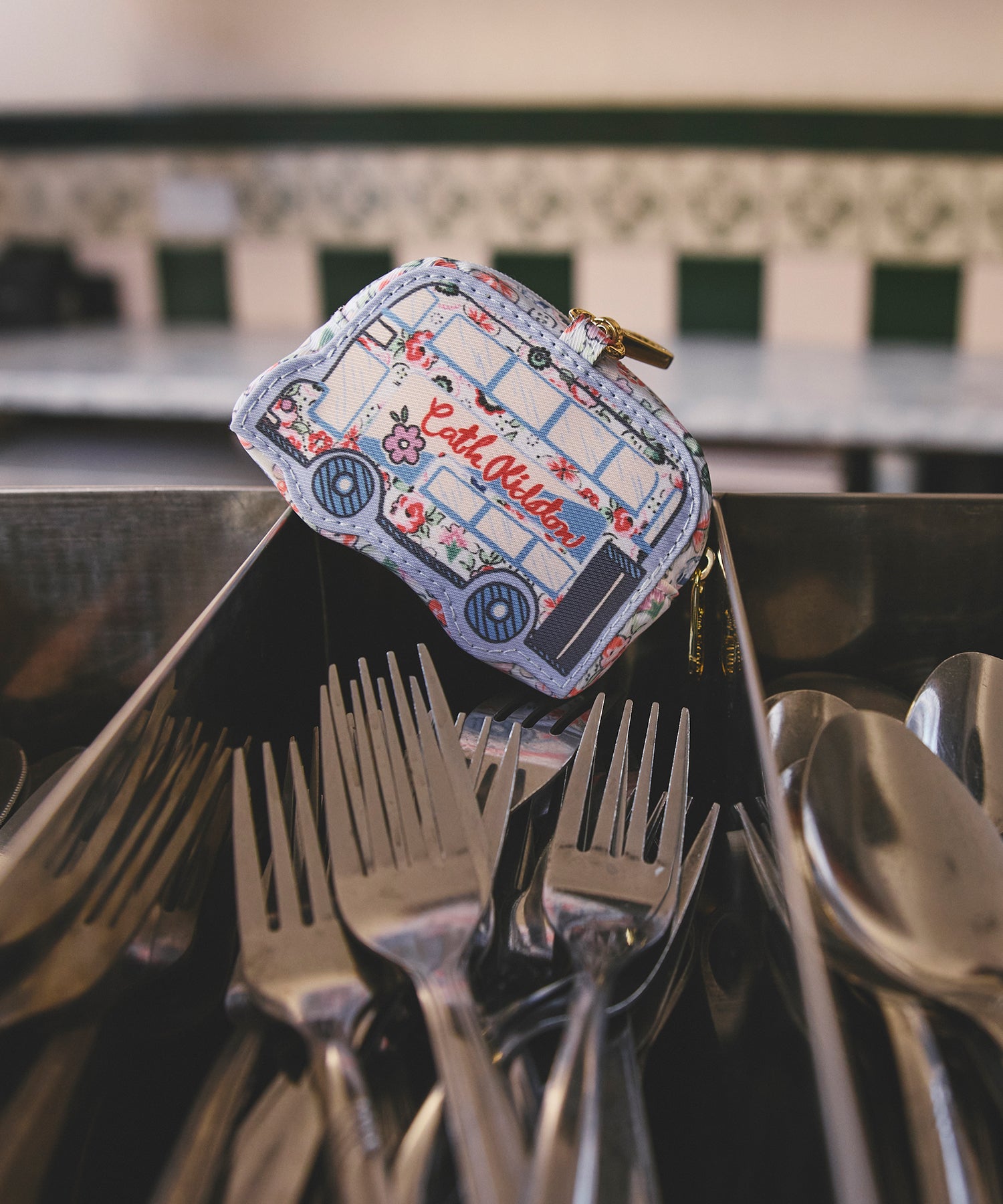 ALL ITEM | Cath Kidston 日本公式オンラインストア | キャス