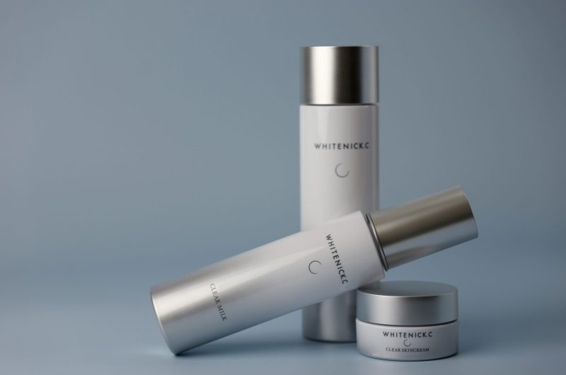 美しい素肌をはぐくむカシー化粧品 | 公式サイト | 