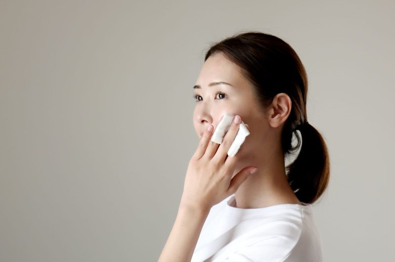 美しい素肌をはぐくむカシー化粧品 | 公式サイト | 