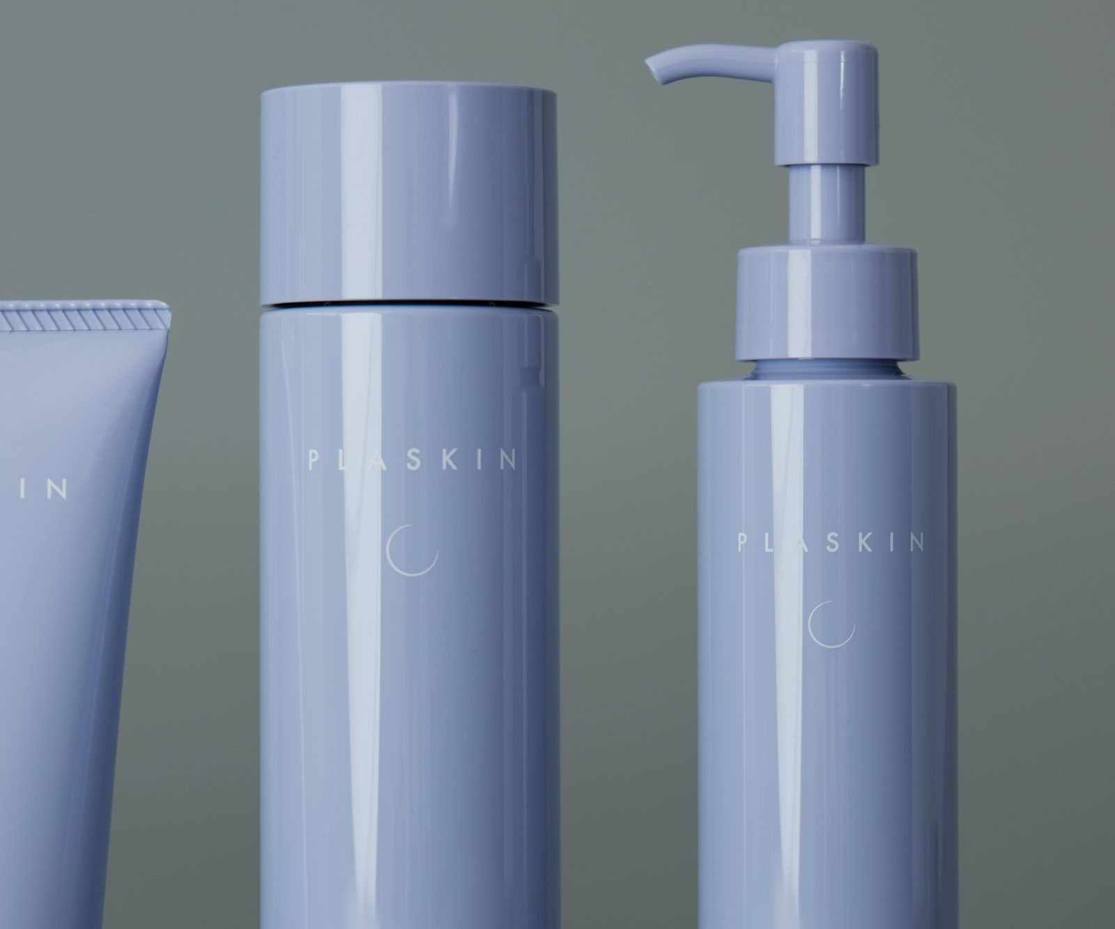 美しい素肌をはぐくむカシー化粧品 | 公式サイト | 