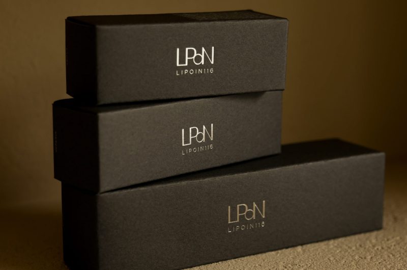 美しい素肌をはぐくむカシー化粧品 | 公式サイト | 