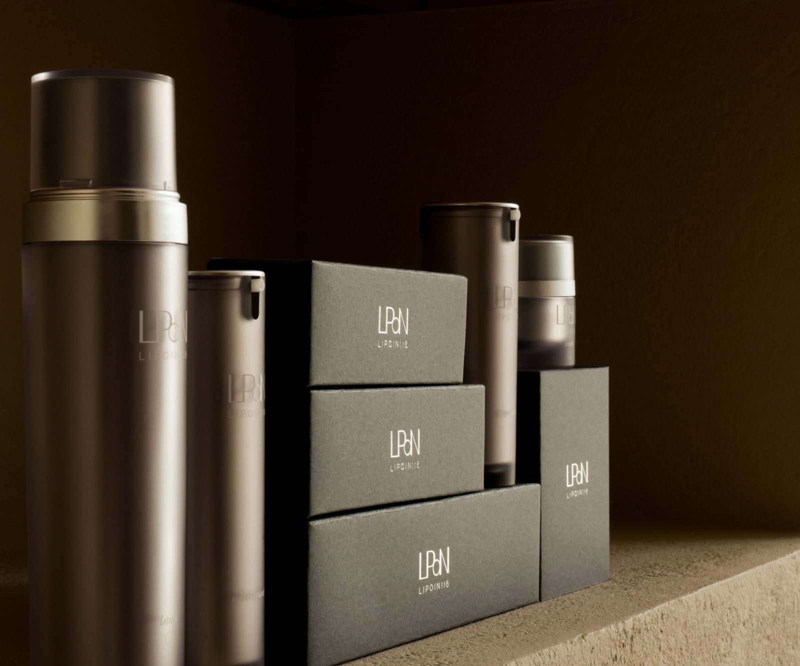 美しい素肌をはぐくむカシー化粧品 | 公式サイト | 