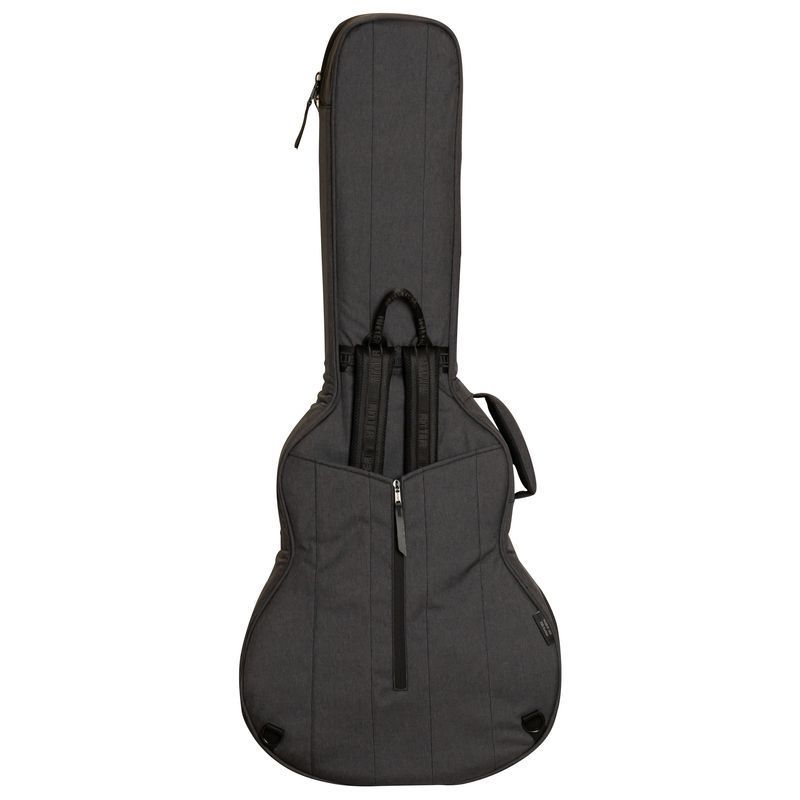 RITTER RGB4-SA セミアコ専用GIGケース ES-335など リッター セミアコ