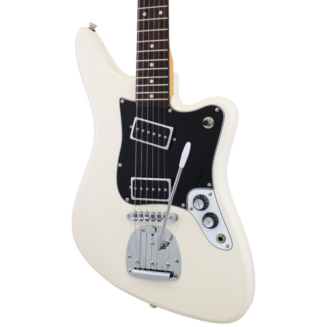 ARIA RETRO-1532J RETRO CLASSICS アリア レトロクラシックス ギター