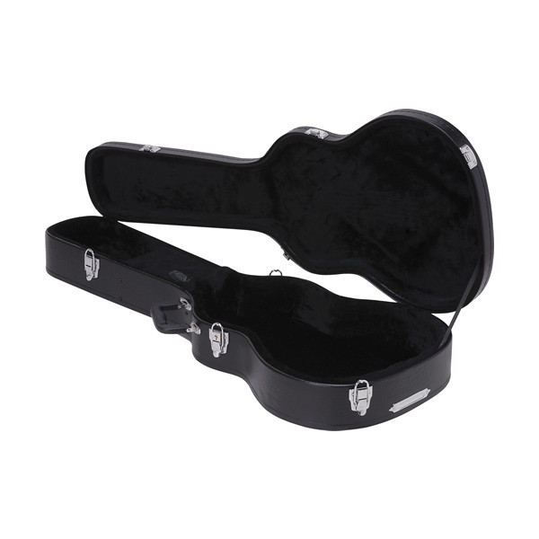 MARTIN リトルマーチン対応 MINI GUITAR HARD CASE お取り寄せ商品