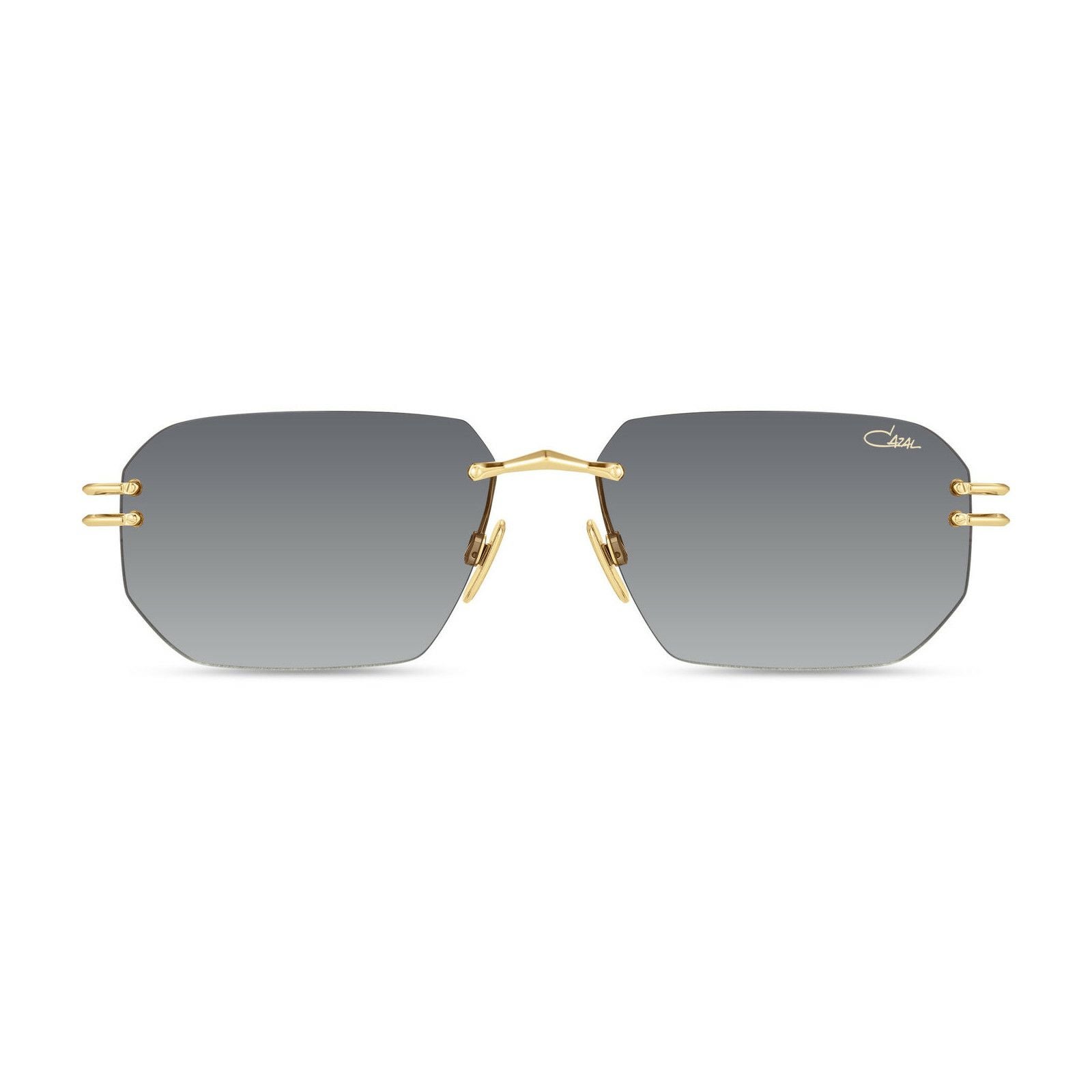 サングラス | エイトオプティク