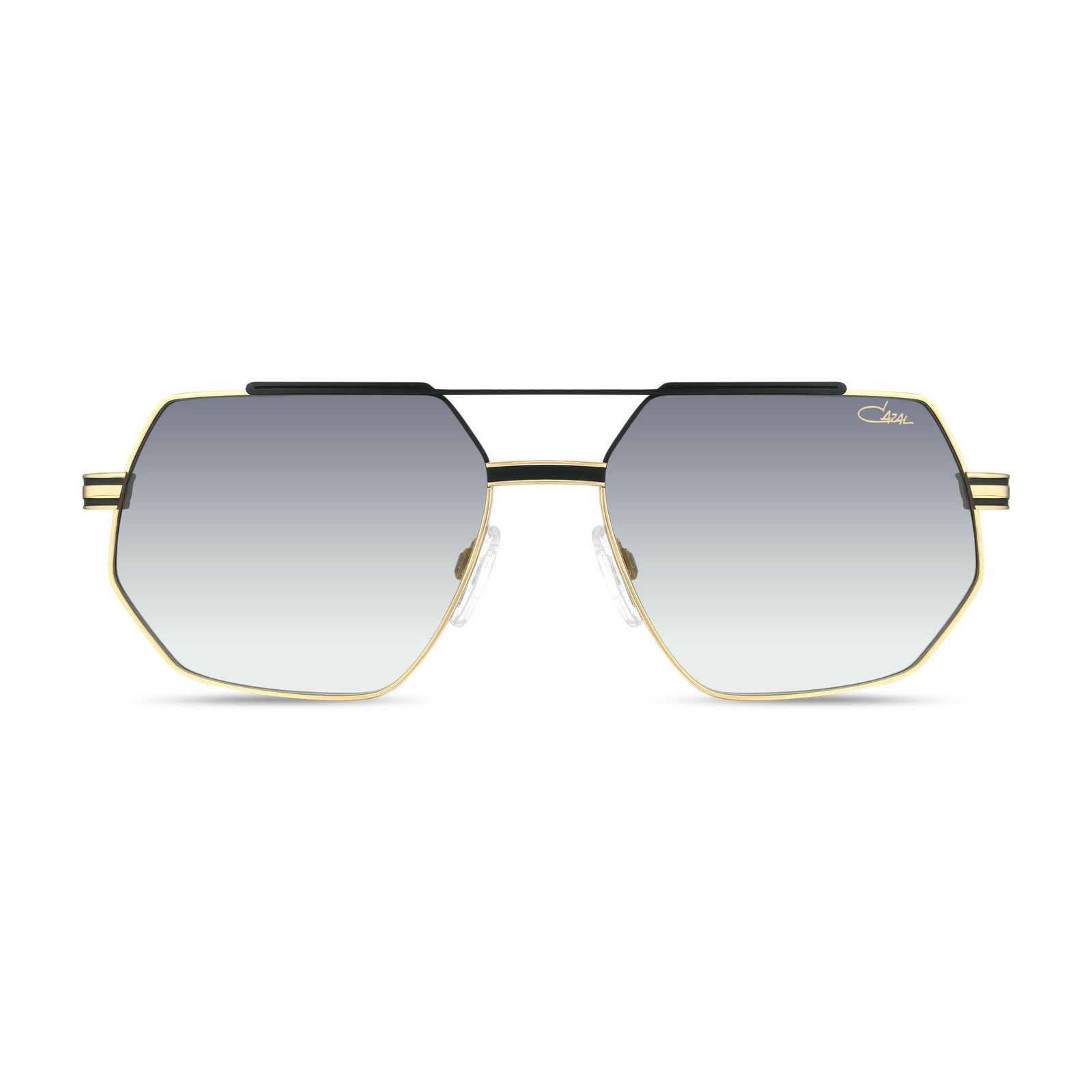 7113-3 | エイトオプティク