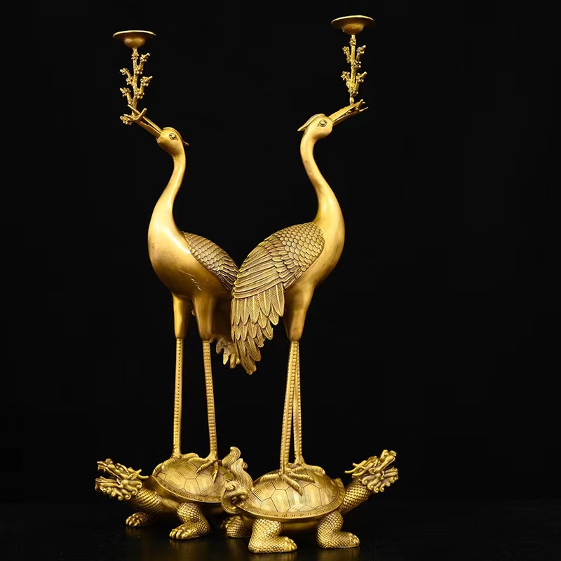 五彩金竜紋盤 中国美術 茶道具 香道具 装飾品 現代工芸品 美術品 置物