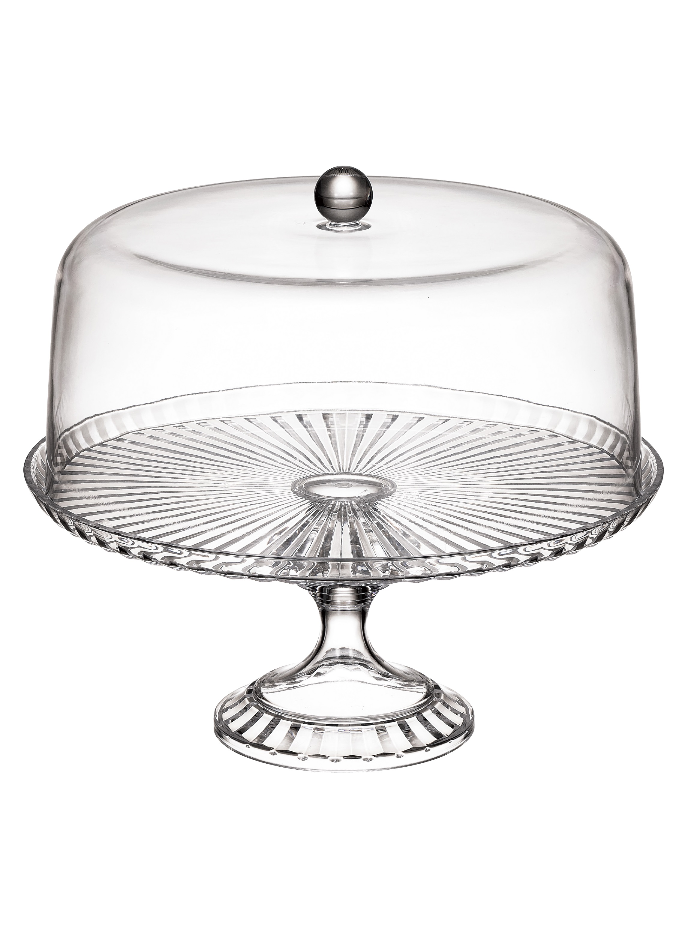 ケーキスタンド&ドーム L – 株式会社シービージャパン CB JAPAN CO.,LTD