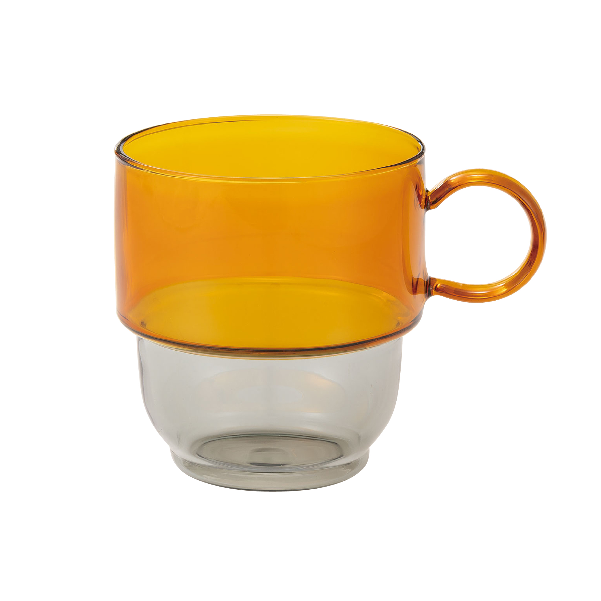 C％R 耐熱スタッキングマグ – 株式会社シービージャパン CB JAPAN CO.,LTD