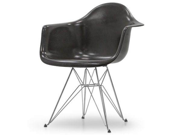 モダニカ ｜ ファイバーグラス アームシェルチェア | オリジナル北欧