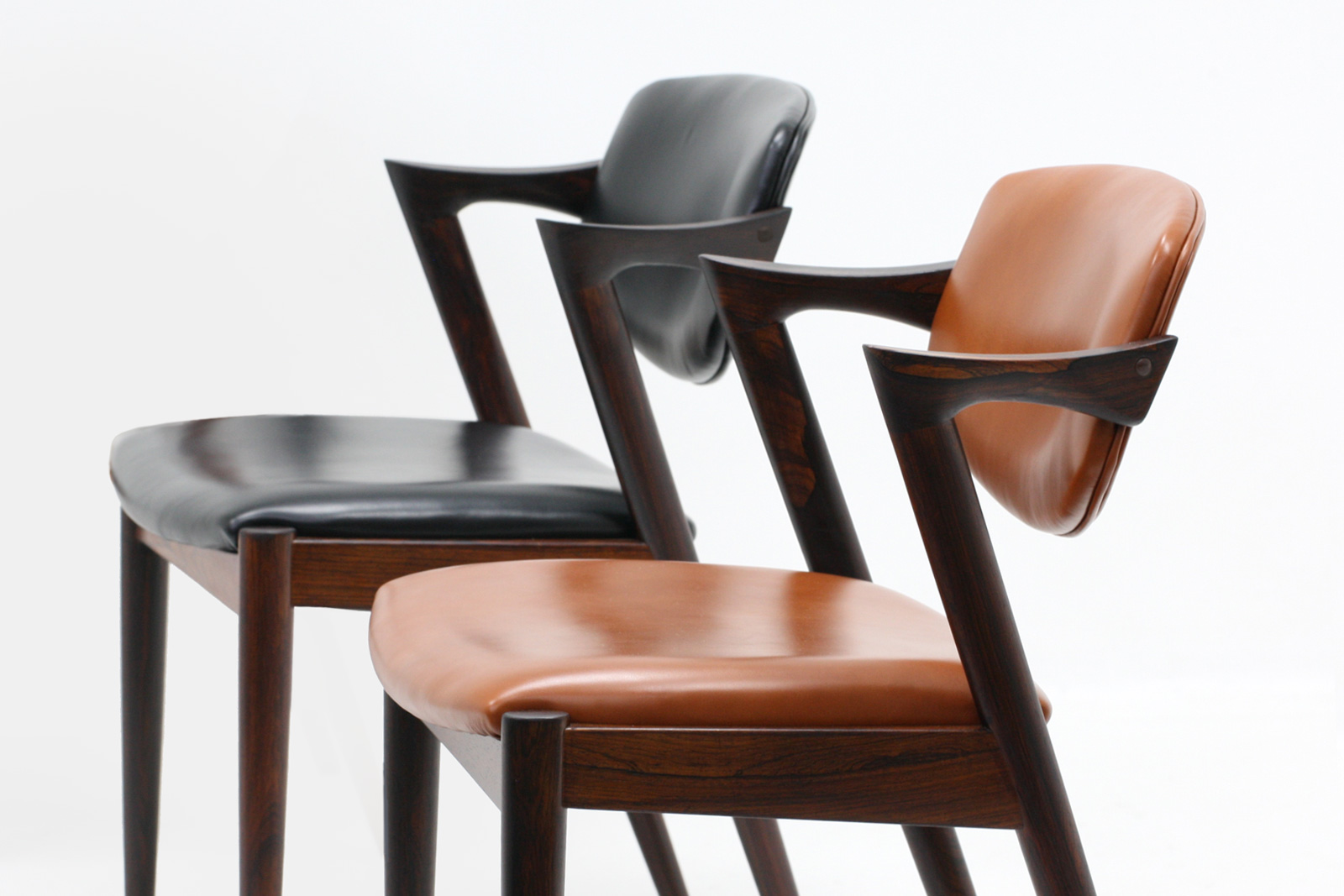 カイクリスチャンセン No42 新入荷 | ibukiya ブログ