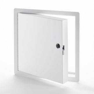 PFI-10- Fire-Rated Access Door- Galvanneal steel- Cendrex