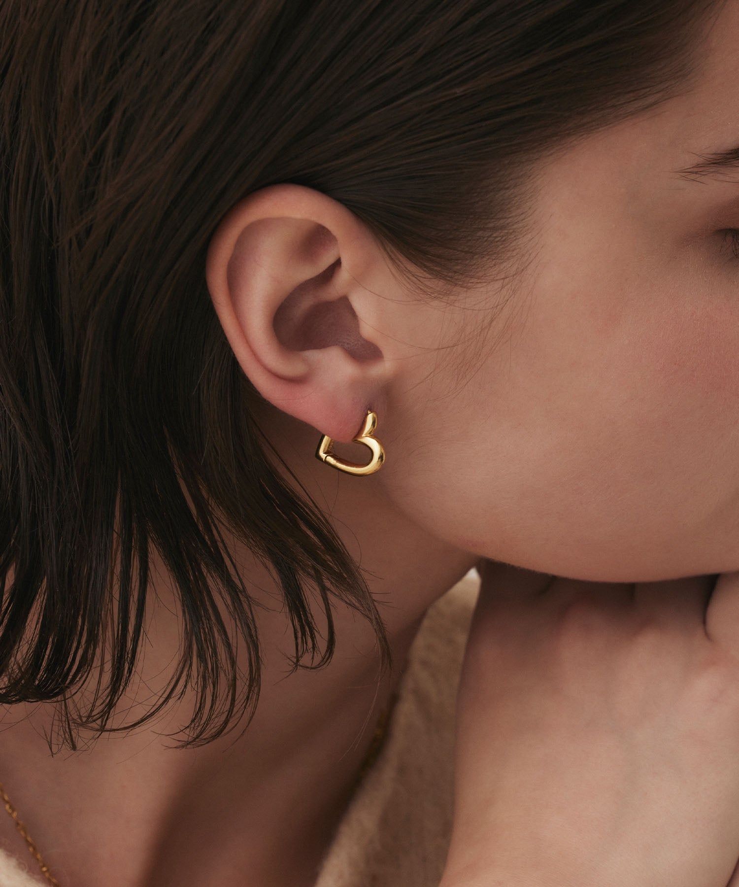 CN210314___1.jpg?crop=center&