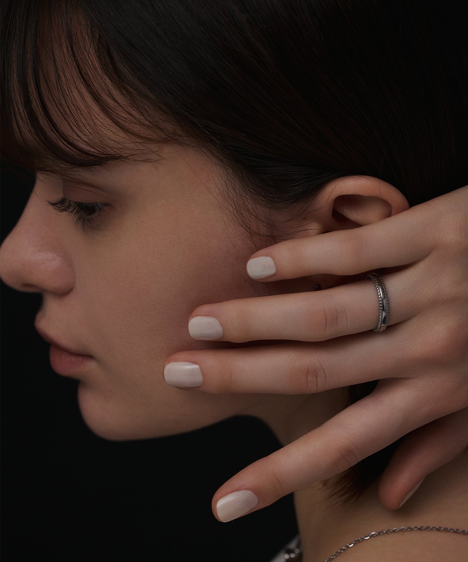 CN243022_SV_1.jpg?crop=center&