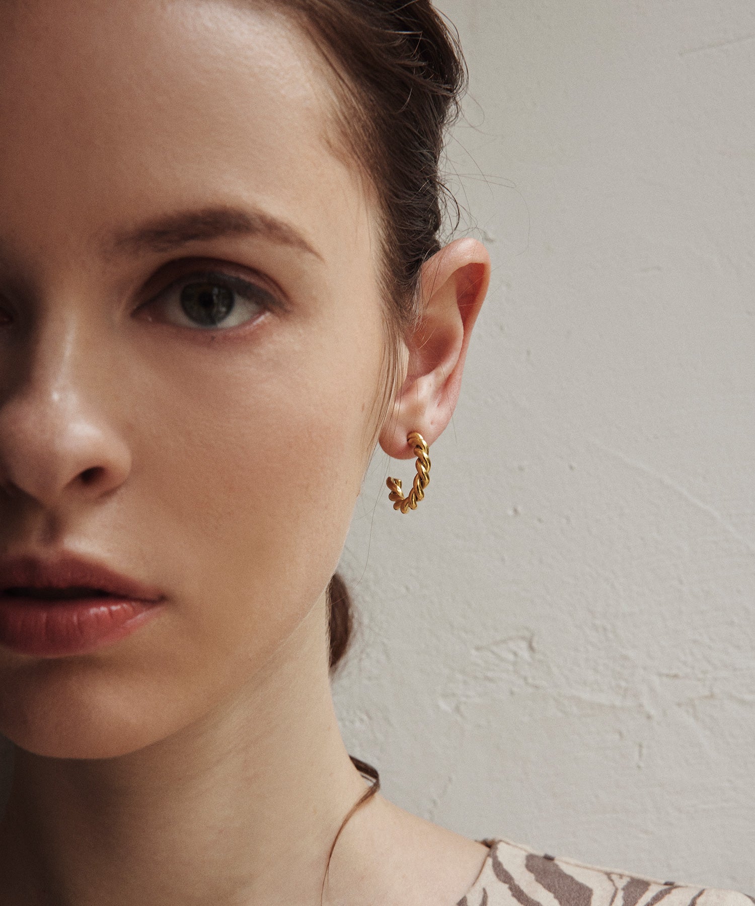 202201191681.jpg?crop=center&