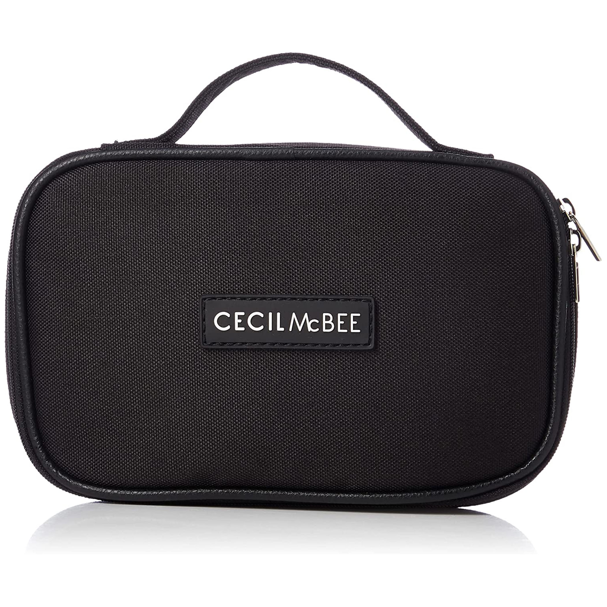 スクエアポーチM｜小物｜CECIL McBEE(セシルマクビー)｜ミーコレクト