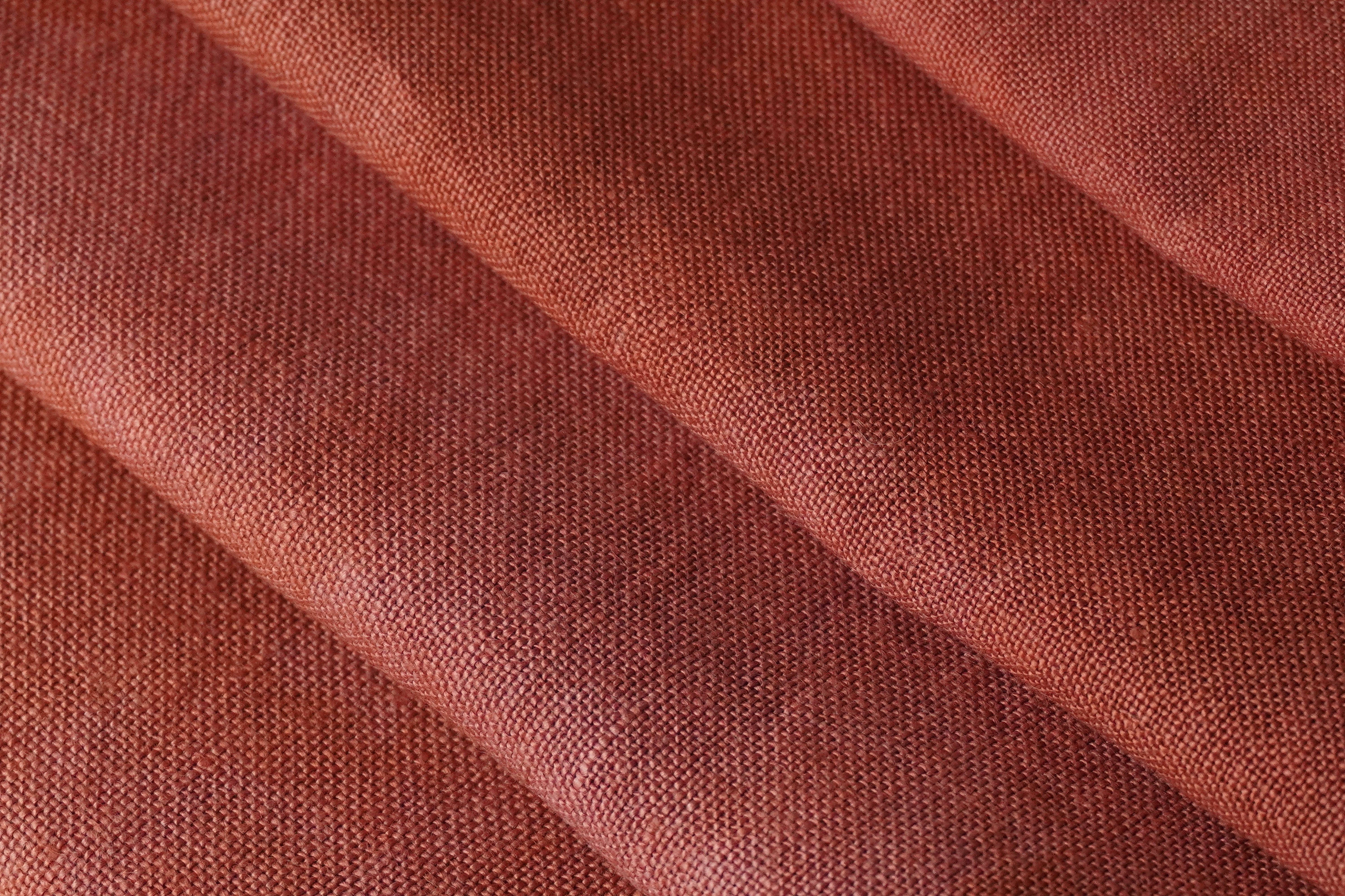 Red_Cedar.jpg?v=1761674193&