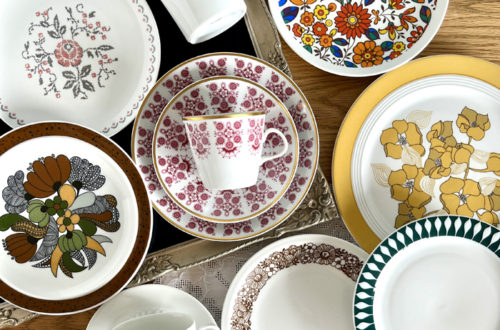 室井夏実 個展「HOLIC」 2023年2月18日（土）から2月26日（日）まで