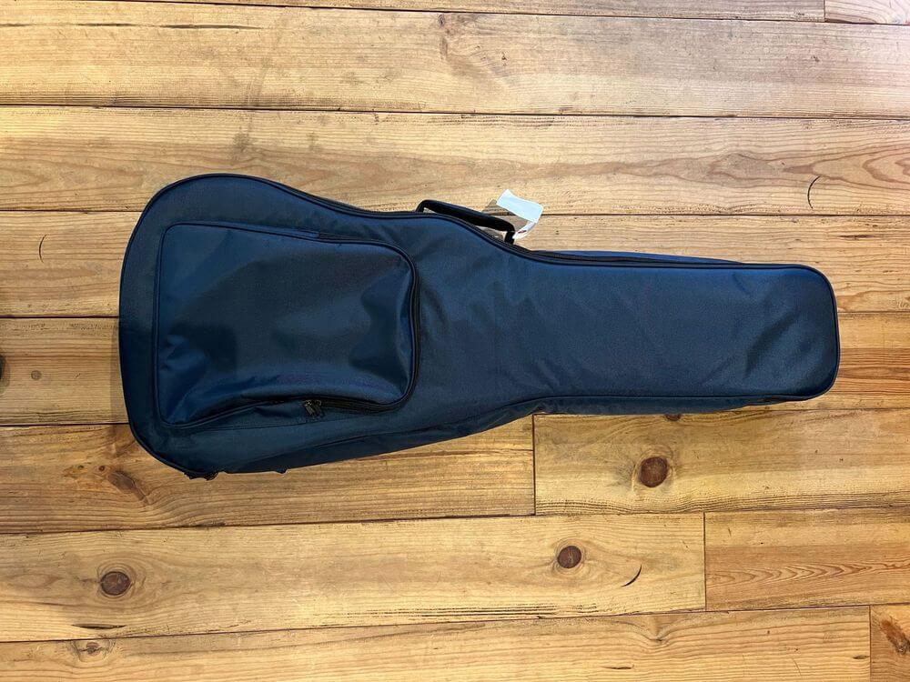 ケルトの笛屋さん | 商品詳細 | 小坂弦楽器工房 アイリッシュ