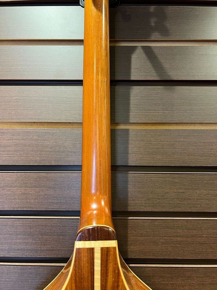 ケルトの笛屋さん | 商品詳細 | 小坂弦楽器工房 アイリッシュ