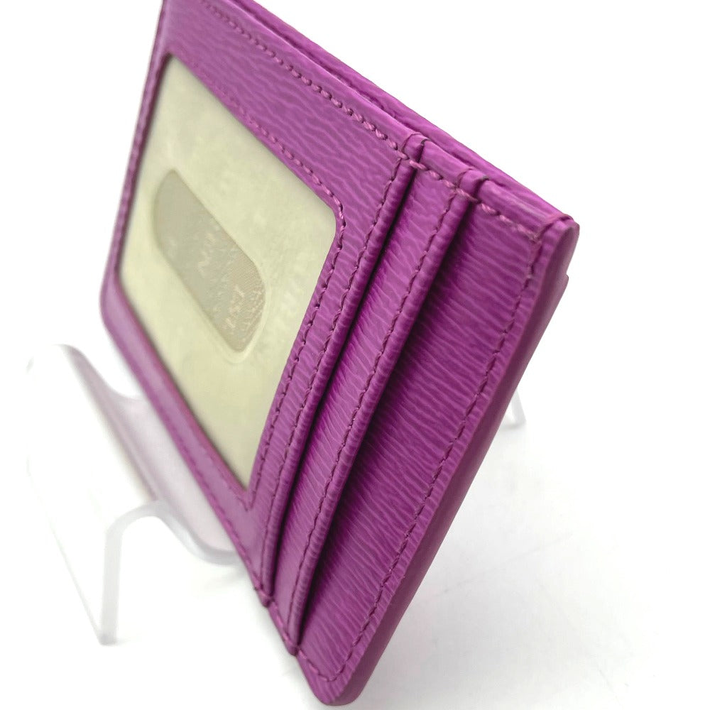 RALPH LAUREN ラルフローレン パスケース RALPHLAUREN カードケース