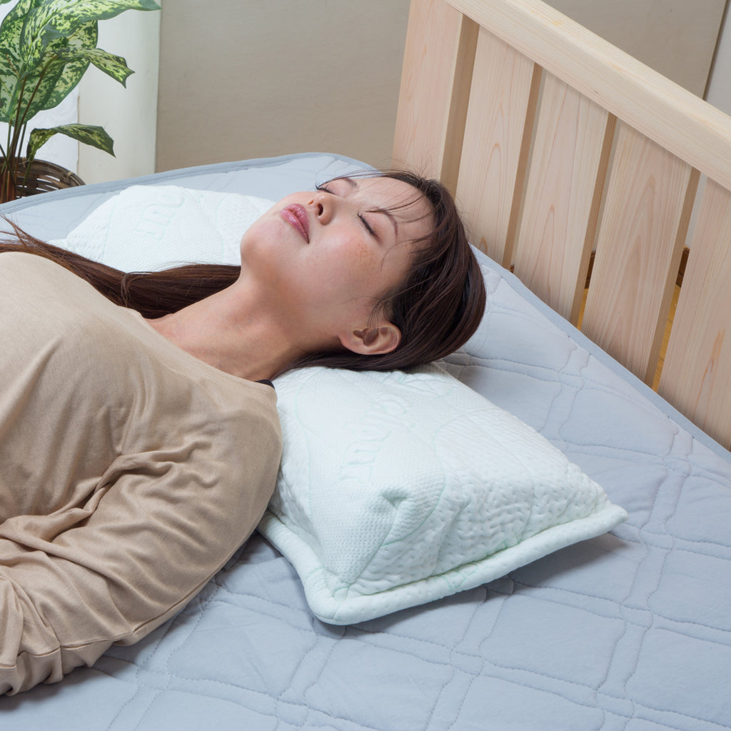 ホームページ – cellpur公式通販