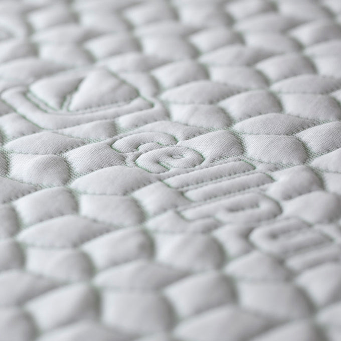 睡眠ファンデーション ネムレルトッパー – cellpur公式通販