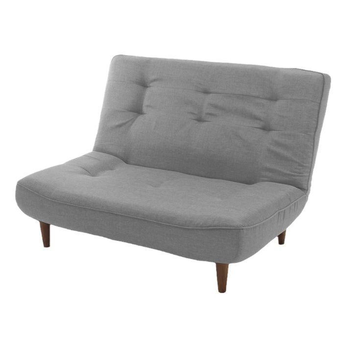 ハイバックソファ 2人掛け 「LULU」 — 【セルタン 公式】