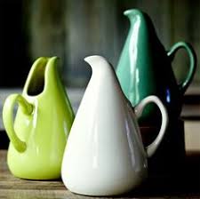 RUSSEL WRIGHT american modern. – C.E.L.STORE NOTE