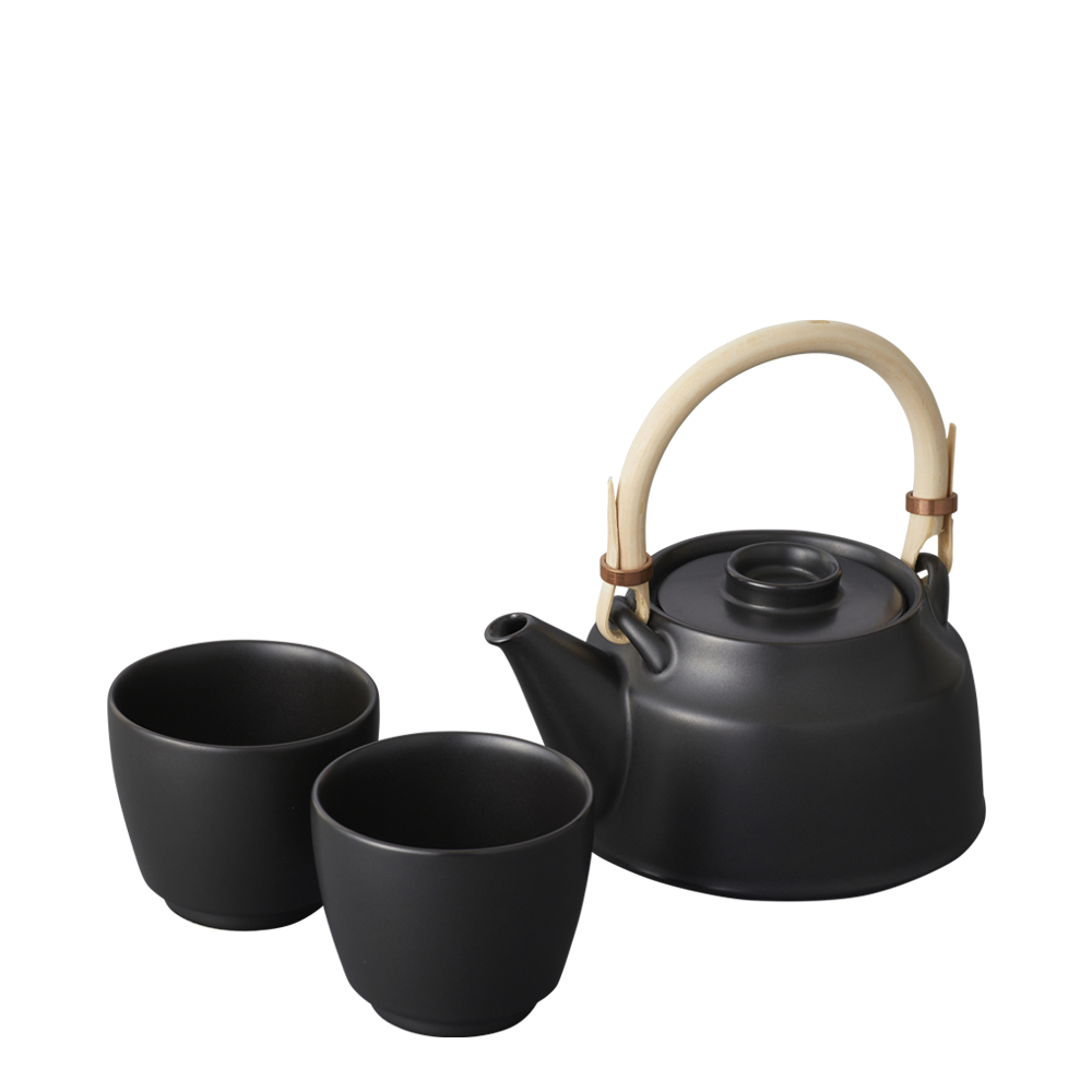 製品一覧｜株式会社セラミック・ジャパン