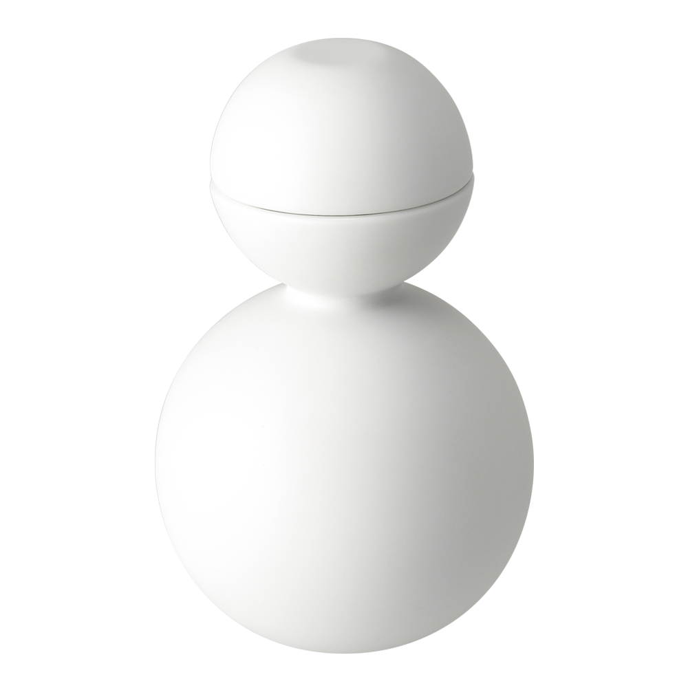 製品一覧｜株式会社セラミック・ジャパン