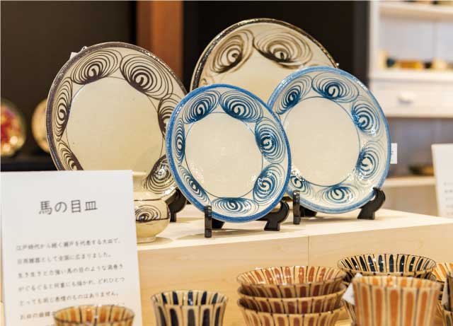 店舗情報 | 瀬戸蔵セラミックプラザ | 瀬戸蔵セラミックプラザ