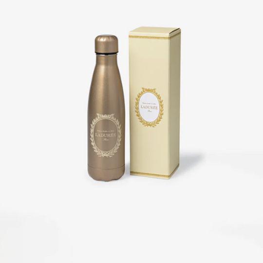 gourde-laduree : 水筒・マグボトル ラデュレ – cerise-paris