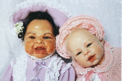 サーニット ドール ＆ フィギュア スタジオ WorkShop