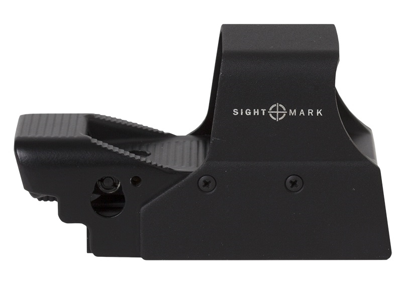 Sightmark Ultra Shot M-Spec SM26005