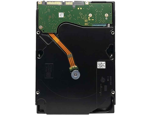 MaxDigitalData 16TB 7200 RPM 256MB Cache SATA 6.0Gb/s 3.5