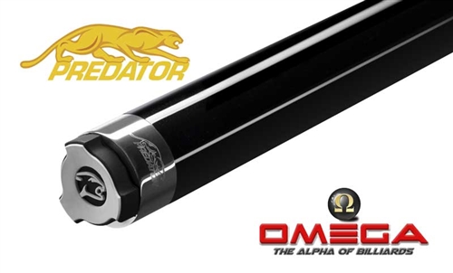 3892-3T.jpg?v-cache=1749744746