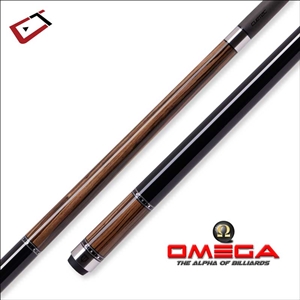 Cuetec TRUE WOOD SERIES