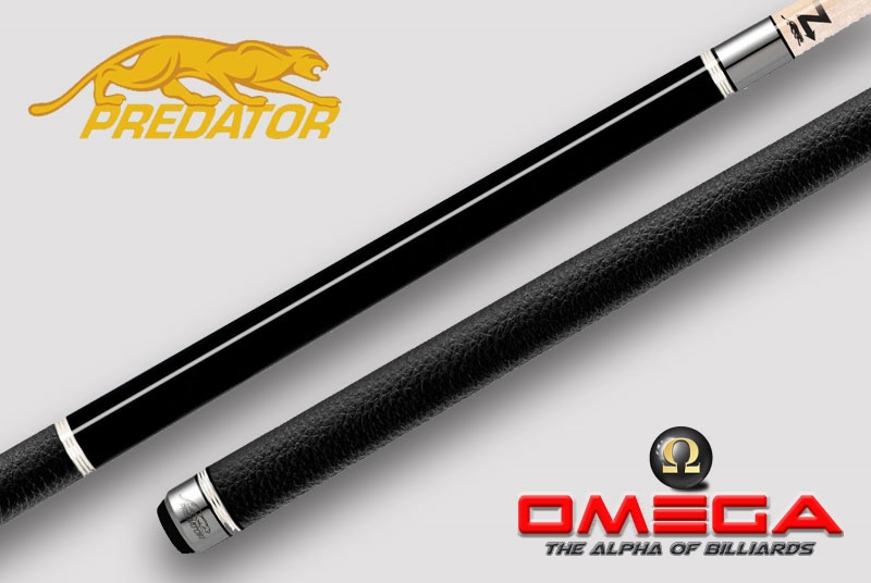 9K1-2.jpg?v-cache=1756826715