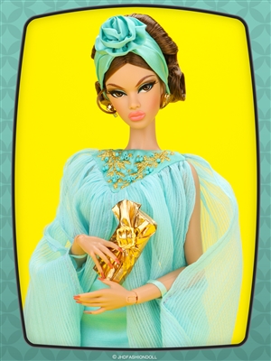 MIZIKATIECALLMEMADAME-6T.jpg?v